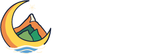 Hotel Rancho Luna